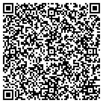 QR-код с контактной информацией организации ИП "Линия"