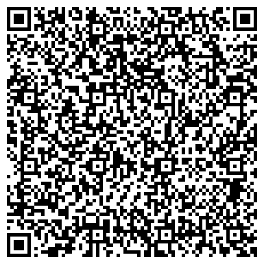 QR-код с контактной информацией организации ООО Открытый Кабельный Портал