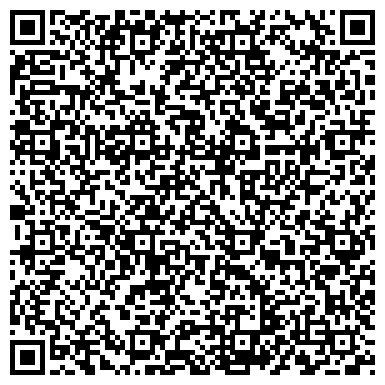 QR-код с контактной информацией организации ООО Фитнес-клуб "Оптимист" (Закрыт)