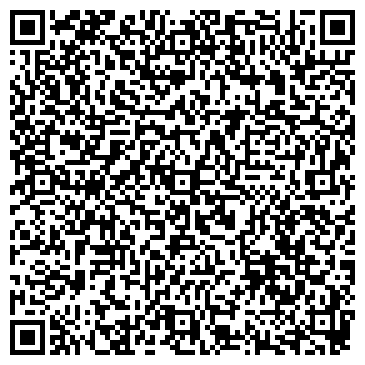 QR-код с контактной информацией организации ООО Печи на отработанном масле