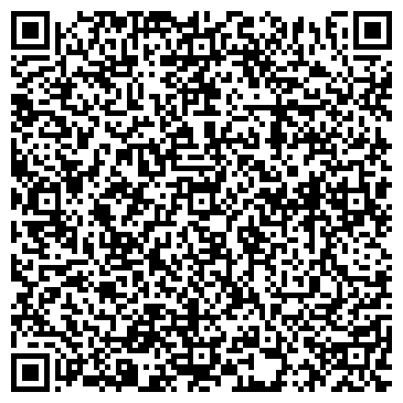 QR-код с контактной информацией организации ООО Авторазбор Авто-Караван