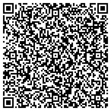 QR-код с контактной информацией организации ООО Компания ГофроМастер