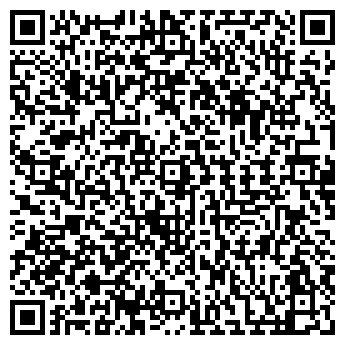 QR-код с контактной информацией организации ГУМТОРГ.РУ