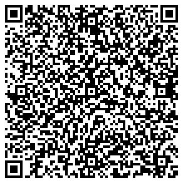 QR-код с контактной информацией организации ООО Сберстройинвест