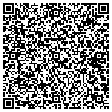 QR-код с контактной информацией организации ООО Планета Спецодежды