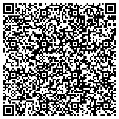 QR-код с контактной информацией организации ООО Строительно  монтажный  трест  № 78
