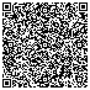 QR-код с контактной информацией организации ООО Белевростройтехнологии