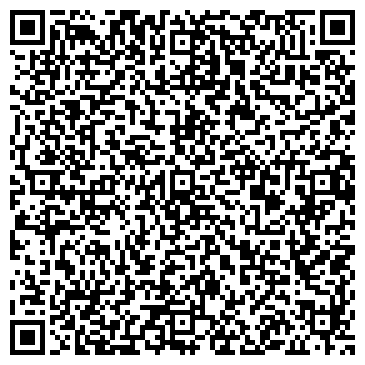 QR-код с контактной информацией организации ООО ТРИА Северо-запад