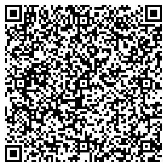 QR-код с контактной информацией организации ИП Luxe BUS