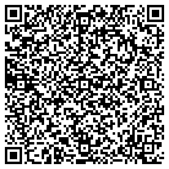 QR-код с контактной информацией организации ООО ЭЛИТОНИКА