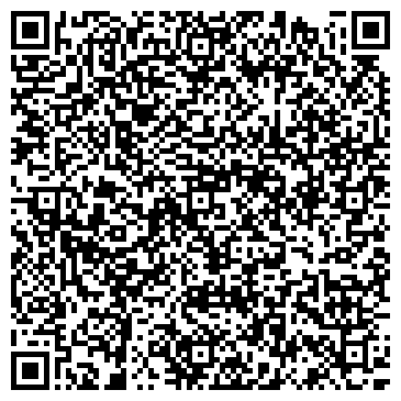 QR-код с контактной информацией организации ООО Каменский горный карьер