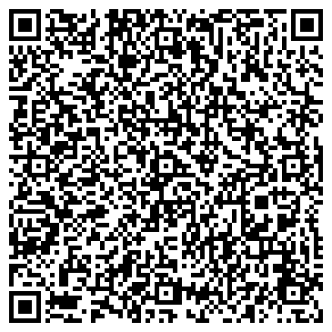 QR-код с контактной информацией организации ООО «УралПлитПром»
