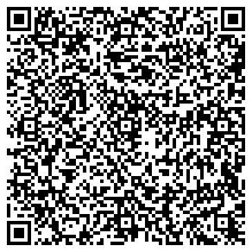 QR-код с контактной информацией организации "СП Гелиос"