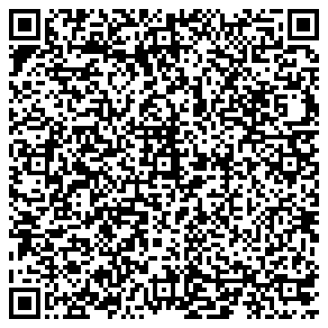 QR-код с контактной информацией организации ИП Винограденко AvantGarde