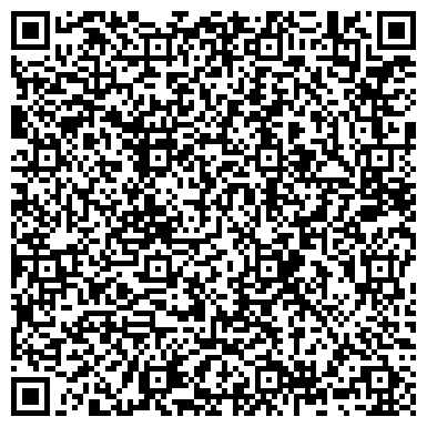 QR-код с контактной информацией организации ООО Группа Компаний Эверест