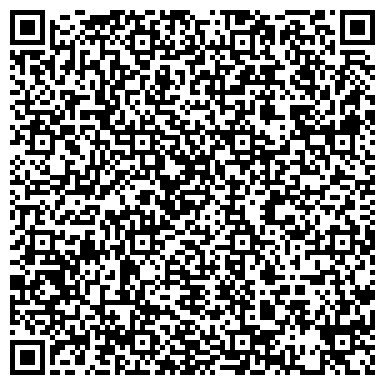 QR-код с контактной информацией организации ОАО Сморгонский Агрегатный Завод