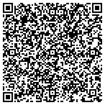 QR-код с контактной информацией организации ООО Компания "Unican"