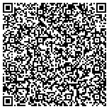 QR-код с контактной информацией организации ИП Оранжевое Настроение