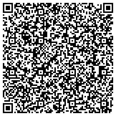 QR-код с контактной информацией организации СТО Айхен Газ (Aihen Gaz) ГБО Чернобай