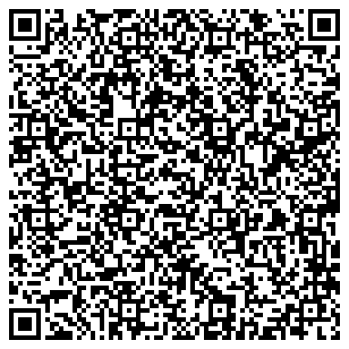 QR-код с контактной информацией организации СТО Айхен Газ (Aihen Gaz) ГБО Чигирин
