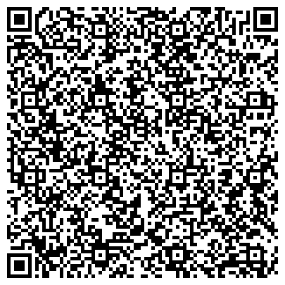 QR-код с контактной информацией организации СТО Айхен Газ (Aihen Gaz) ГБО Шпола