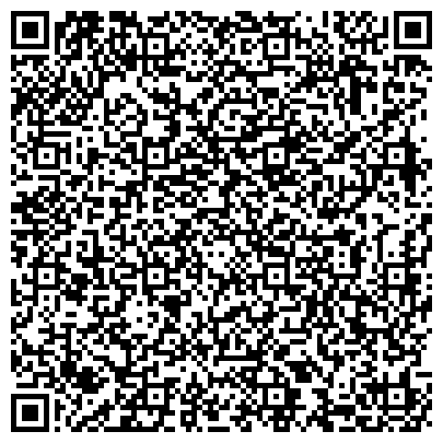 QR-код с контактной информацией организации СТО Айхен Газ (Aihen Gaz) ГБО Звенигородка
