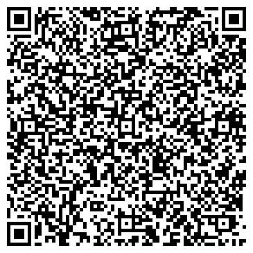 QR-код с контактной информацией организации ООО Услуги Столицы