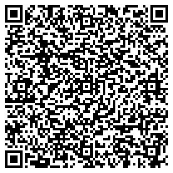 QR-код с контактной информацией организации Фотосалон "Снимок"