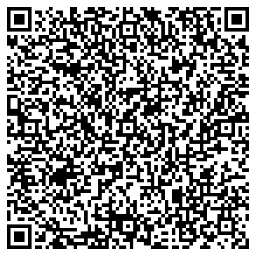 QR-код с контактной информацией организации ООО «Компания ОЛИМП»
