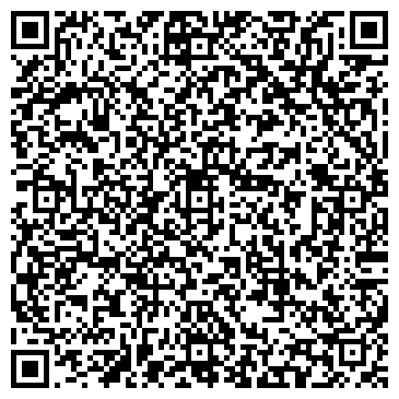 QR-код с контактной информацией организации ИП Гостевой дом