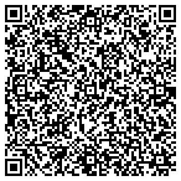 QR-код с контактной информацией организации Ushka Gifts