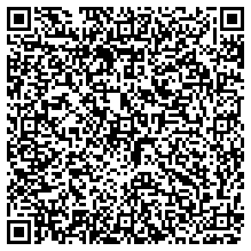 QR-код с контактной информацией организации ИП Мастерская Праздника