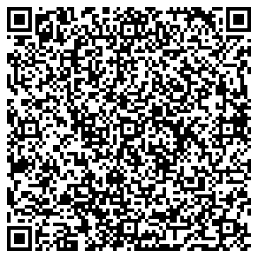 QR-код с контактной информацией организации ООО НПЦ "Сейсмозащита"