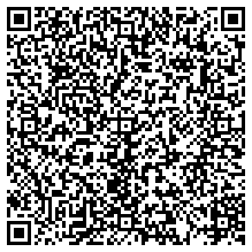QR-код с контактной информацией организации ООО "Все в Одном"