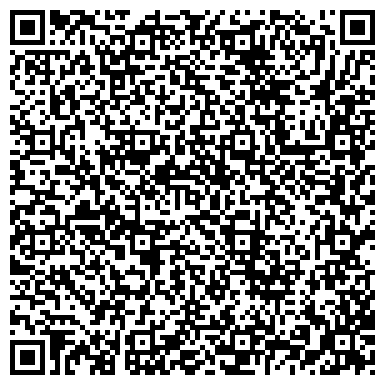 QR-код с контактной информацией организации ООО Агентство переводов "Перевод.РУ"