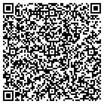 QR-код с контактной информацией организации ООО Грузчики Белая Церковь