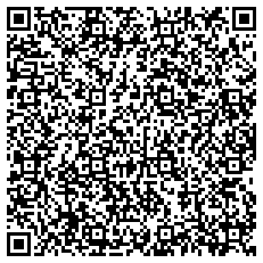 QR-код с контактной информацией организации ИП "Комиссионный магазин"