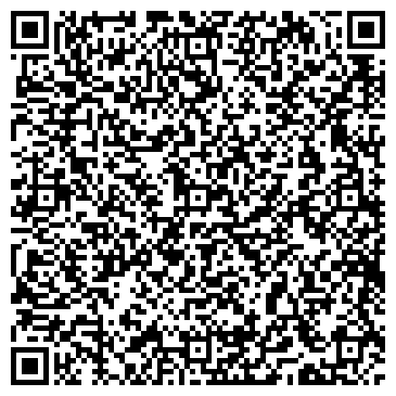 QR-код с контактной информацией организации ООО ЦТО "Электрон-сервис"