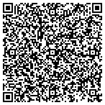 QR-код с контактной информацией организации ООО Вторсервис-Восток