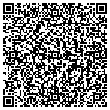 QR-код с контактной информацией организации ООО ГК "Квадрат Упак"
