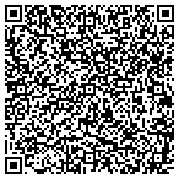QR-код с контактной информацией организации Интернет магазин K-Decor.by