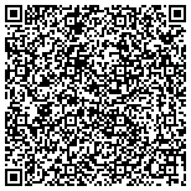 QR-код с контактной информацией организации ООО Автосалон АвтоГарант