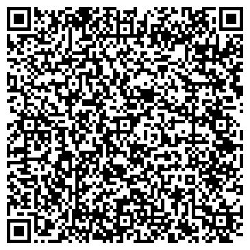 QR-код с контактной информацией организации ООО "Чистое Подмосковье"