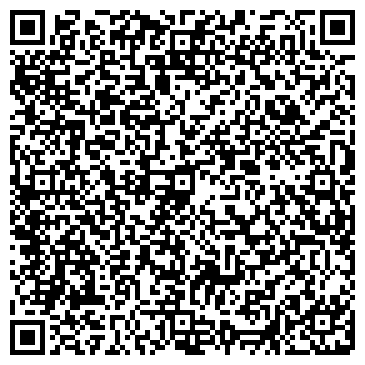 QR-код с контактной информацией организации ООО «БИКСИ»