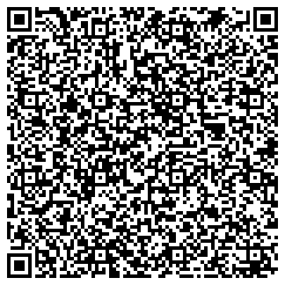 QR-код с контактной информацией организации ИП КЛИНИНГОВАЯ КОМПАНИЯ КОЗЛОВА А.О.