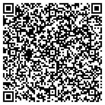 QR-код с контактной информацией организации АРКОС-ОРИЕНТ