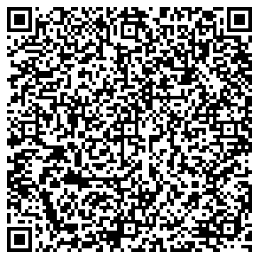 QR-код с контактной информацией организации ООО Тамбов Металл Технология