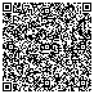 QR-код с контактной информацией организации ООО Кредитный Консультант