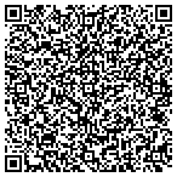 QR-код с контактной информацией организации ООО Автопилот