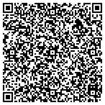 QR-код с контактной информацией организации ООО Проектная мастерская АРХАТ